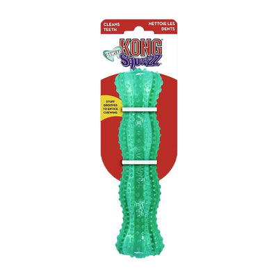 KONG Squeezz® Dental Stick
