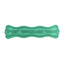 KONG Squeezz® Dental Stick