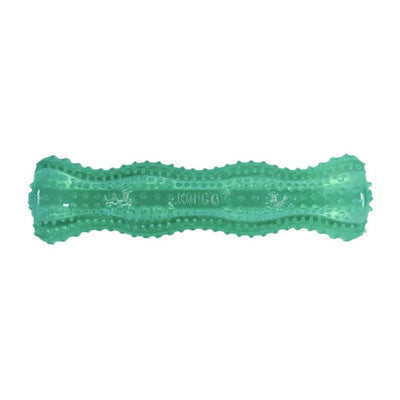 KONG Squeezz® Dental Stick