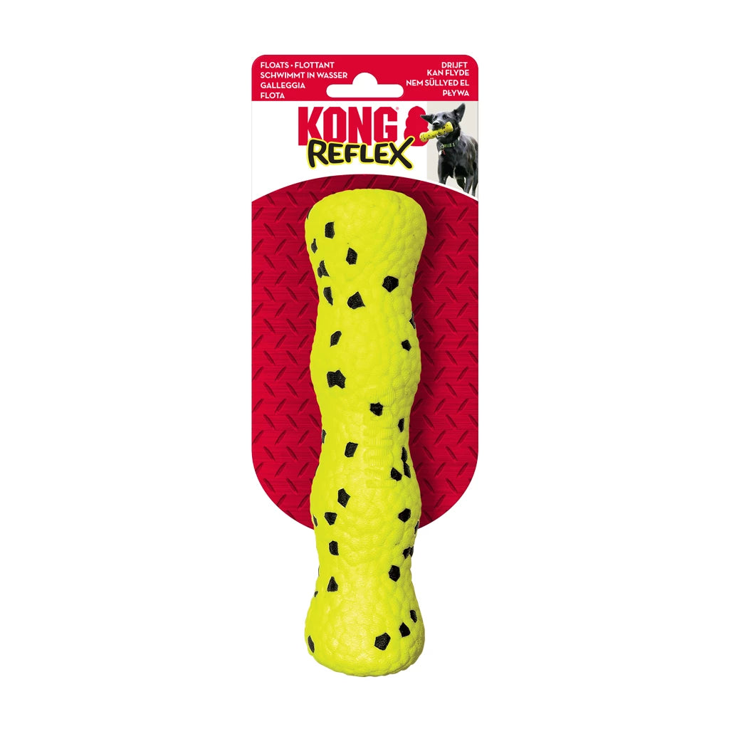 Kong Reflex Divers