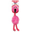 KONG Comfort Jumbo Birds Assorti