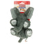 KONG Comfort Kiddos Olifant