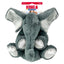 KONG Comfort Kiddos Olifant