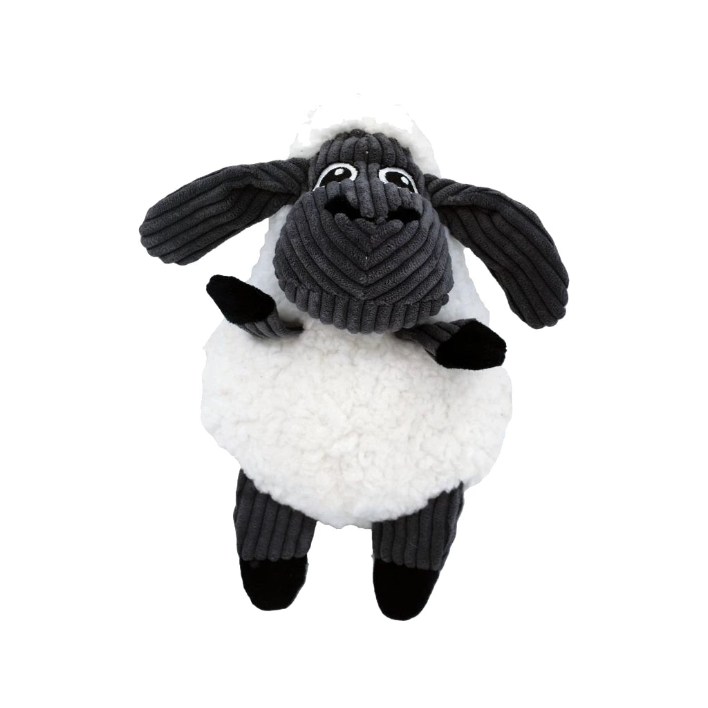 KONG Sherps Floofs Schaap