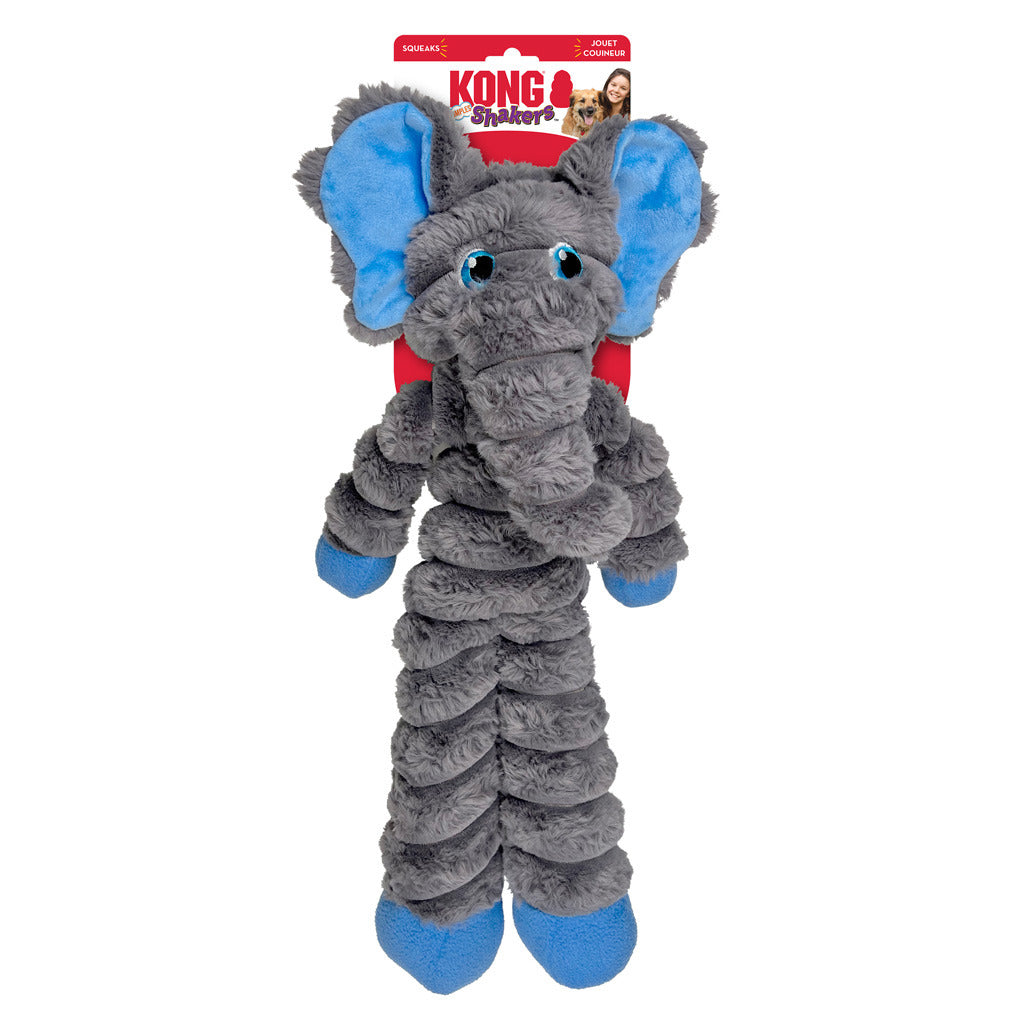 Kong Shakers crumples XL