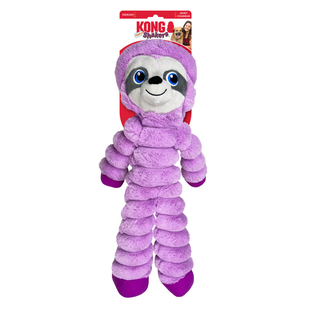 Kong Shakers crumples XL