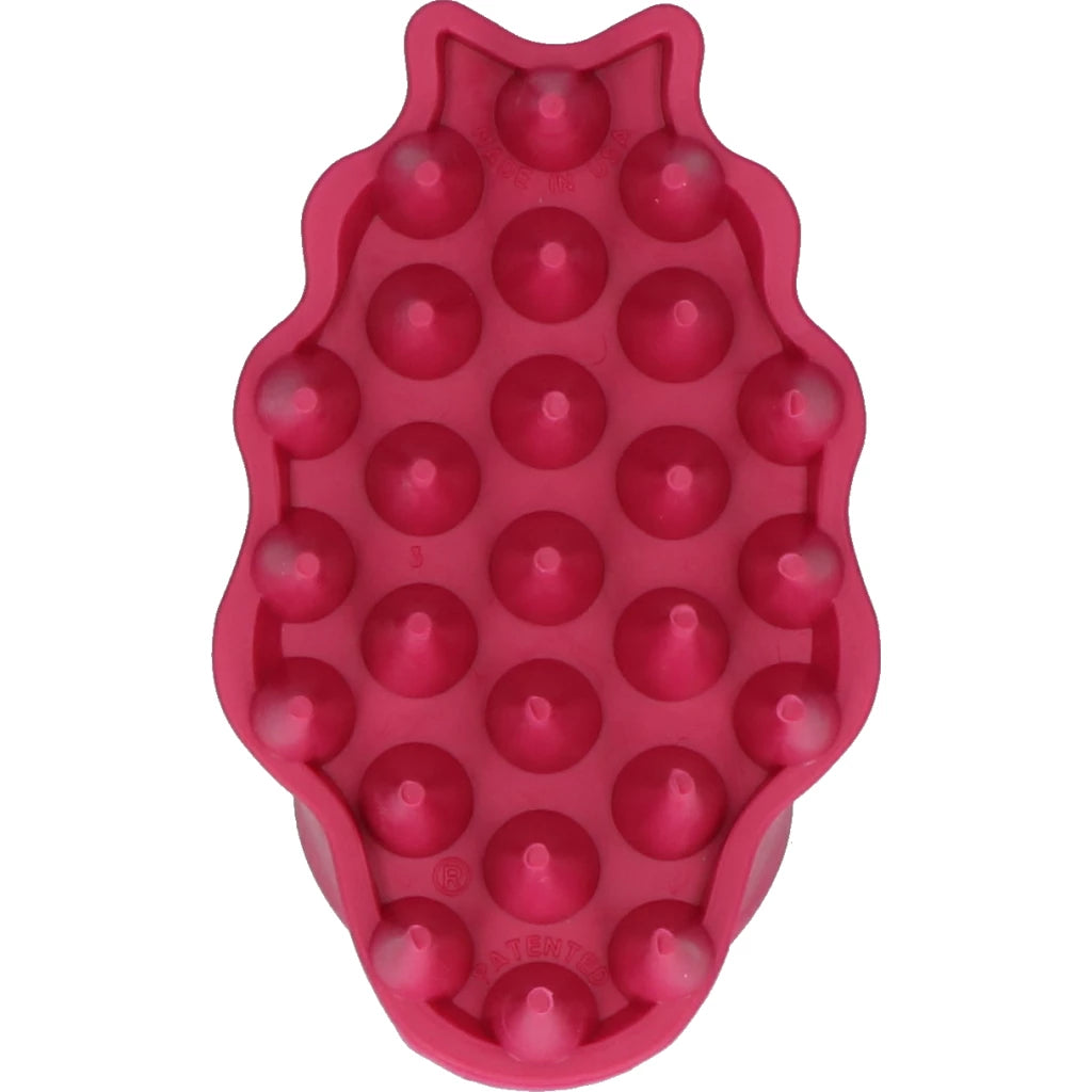 Kong hond zoomgroom large