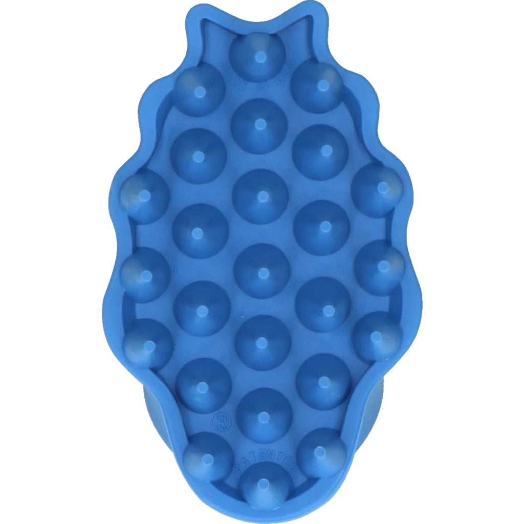 Kong hond zoomgroom large