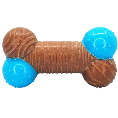 KONG CoreStrength Bamboo Bone