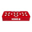 KONG Fill or Freeze Tray - Nena's Pets 