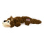 KONG scrunchknots eekhoorn m/l - Nena's Pets 