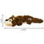 KONG scrunchknots eekhoorn m/l - Nena's Pets 