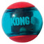 KONG Squeezz Action 3-pk Small - Nena's Pets 