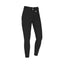Kingsland Kadi Dames kniegrip met hoge taille - Nena's Pets 