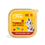 Edgard & Cooper Pate kuipjes - Nena's Pets 
