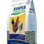 Kasper Faunafood Kippenvoer - Nena's Pets 