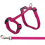 Kattentuig XL met Riem - Nena's Pets 