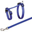 Kattentuig XL met Riem - Nena's Pets 