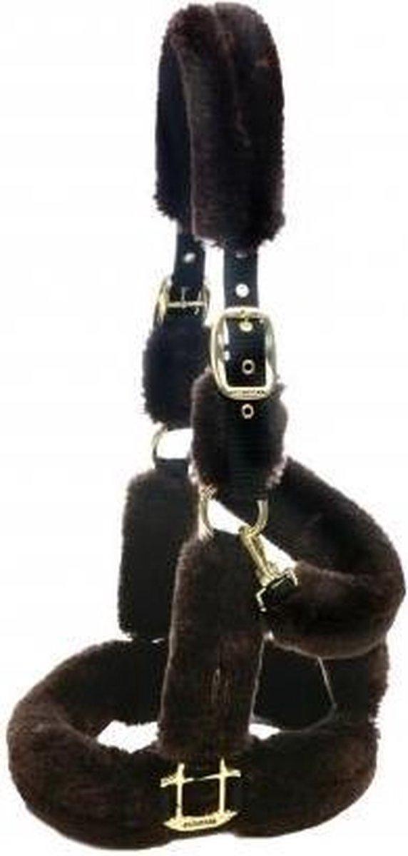 Kentucky transport halster wol - Nena's Pets 