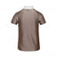 Kingsland Bailia Junior Show Shirt - Nena's Pets 