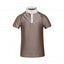 Kingsland Bailia Junior Show Shirt - Nena's Pets 