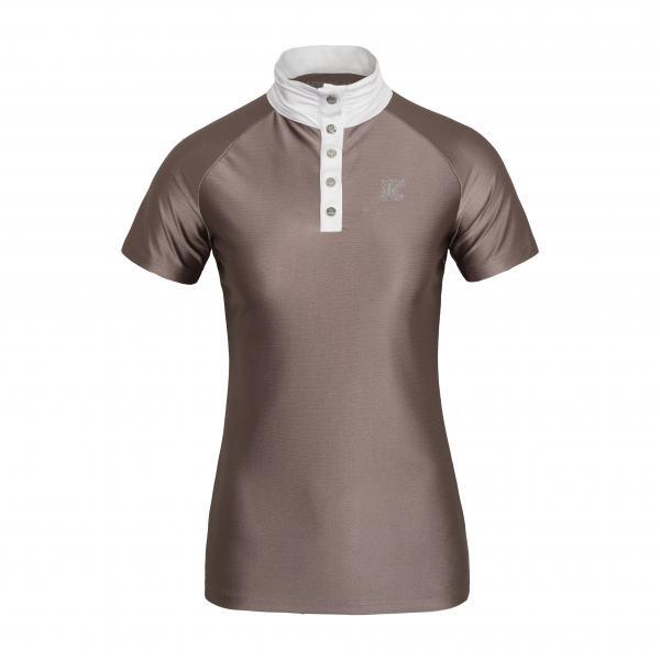 Kingsland shirt Bonnie - Nena's Pets 