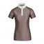 Kingsland shirt Bonnie - Nena's Pets 