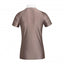 Kingsland shirt Bonnie - Nena's Pets 