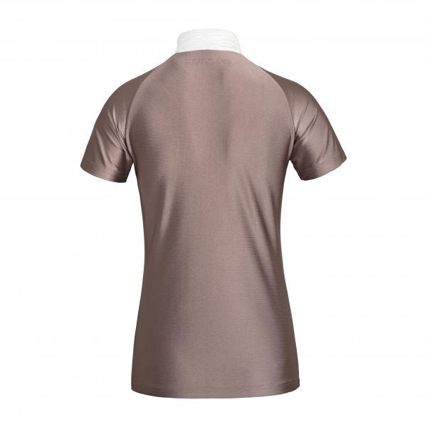 Kingsland shirt Bonnie - Nena's Pets 