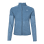 Kingsland Brie junior fleece vest - Nena's Pets 