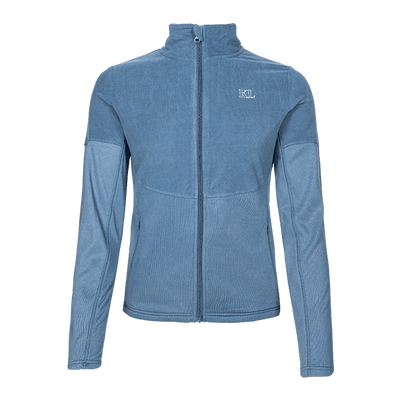 Kingsland Brie junior fleece vest - Nena's Pets 