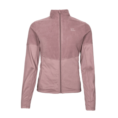 Kingsland Brie junior fleece vest - Nena's Pets 