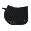 Kingsland Broolyn Mesh springdekje - Nena's Pets 