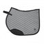 Kingsland Broolyn Mesh springdekje - Nena's Pets 