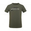 Kingsland Brynlie junior shirt - Nena's Pets 