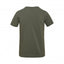 Kingsland Brynlie junior shirt - Nena's Pets 
