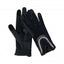 Kingsland Caia zomer handschoenen - Nena's Pets 