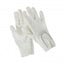 Kingsland Caia zomer handschoenen - Nena's Pets 
