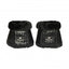 Kingsland Dean springschoenen - Nena's Pets 