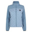 Kingsland Holley ladies padded jacket - Nena's Pets 