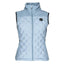 Kingsland Holley ladies padded bodywarmer - Nena's Pets 
