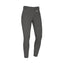 Kingsland Kadi Dames Fullgrip met hoge taille - Nena's Pets 