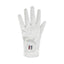 Kingsland classic handschoenen - Nena's Pets 