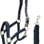 Kingsland halster Classic - Nena's Pets 