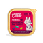 Edgard & Cooper Pate kuipjes - Nena's Pets 