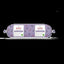 Kivo Diepvries Vers Vlees - Nena's Pets 