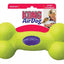 KONG Airdog® Squeaker Bone