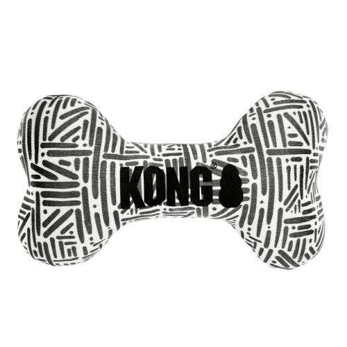 Kong maxx bone - Nena's Pets 