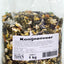 Tijssen Konijnenvoer 4.5kg - Nena's Pets 