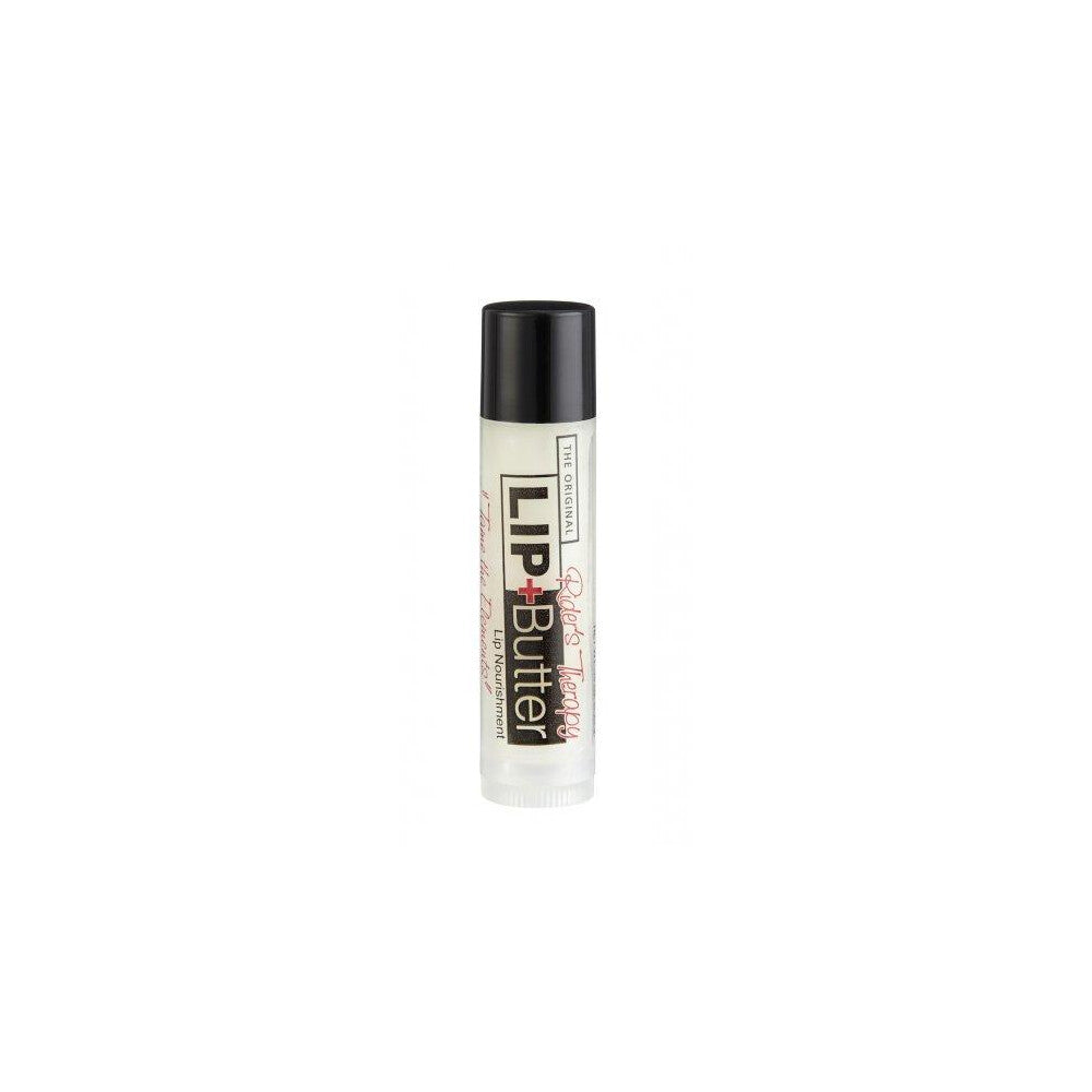 LeMieux Lip butter